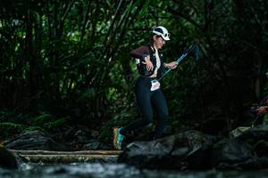 BIB: 
                            <button type="button" onclick="openModal(26259250)" class="btn btn-primary btn-sm float-right btn-popup" data-toggle="modal" data-target=".modal-high-quality">
                        <i class="fas fa-shopping-cart"></i> Add to Cart
                    </button>
                                            <button type="button" onclick="isThisMe(26259250, true)" class="btn btn-success btn-sm float-right btn-popup btn-isme hidden" data-toggle="tooltip" data-placement="bottom" title="นี่คือรูปของคุณใช่ไหม คลิกที่นี่เพื่อเอาเข้าอัลบั้ม">
                        <i class="fas fa-plus"></i> Add to album
                    </button>
                    <button type="button" onclick="isThisMe(26259250, false)" class="btn btn-warning btn-sm float-right btn-popup btn-isnotme hidden">
                        <i class="fas fa-ban"></i> Remove from album
                    </button>